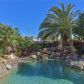 8014 Hickam Avenue, Las Vegas, NV 89129 ID:15720318