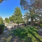 8014 Hickam Avenue, Las Vegas, NV 89129 ID:15720319