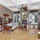 8014 Hickam Avenue, Las Vegas, NV 89129 ID:15720321