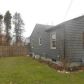 831 Rice Ave, Girard, PA 16417 ID:15782750