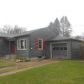 831 Rice Ave, Girard, PA 16417 ID:15782751