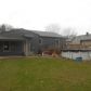 831 Rice Ave, Girard, PA 16417 ID:15782752