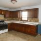 831 Rice Ave, Girard, PA 16417 ID:15782754