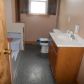 831 Rice Ave, Girard, PA 16417 ID:15782757