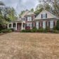 803 Inverness Circle, Canton, GA 30115 ID:15686071