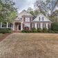 803 Inverness Circle, Canton, GA 30115 ID:15686073