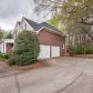 803 Inverness Circle, Canton, GA 30115 ID:15686074