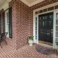 803 Inverness Circle, Canton, GA 30115 ID:15686075