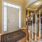 803 Inverness Circle, Canton, GA 30115 ID:15686076