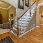 803 Inverness Circle, Canton, GA 30115 ID:15686077