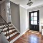 1829 Crestline Dr NE, Atlanta, GA 30345 ID:15702191