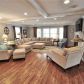 1829 Crestline Dr NE, Atlanta, GA 30345 ID:15702192