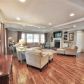 1829 Crestline Dr NE, Atlanta, GA 30345 ID:15702193