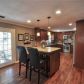 1829 Crestline Dr NE, Atlanta, GA 30345 ID:15702198