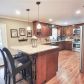 1829 Crestline Dr NE, Atlanta, GA 30345 ID:15702199