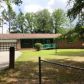 1624 Elissa Dr, Darlington, SC 29540 ID:15864239