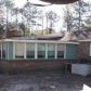 1624 Elissa Dr, Darlington, SC 29540 ID:15864240