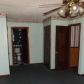 1624 Elissa Dr, Darlington, SC 29540 ID:15864246