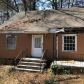 2777 Harlan Dr, Atlanta, GA 30344 ID:15589887