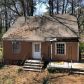 2777 Harlan Dr, Atlanta, GA 30344 ID:15589889