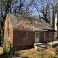 2777 Harlan Dr, Atlanta, GA 30344 ID:15589890