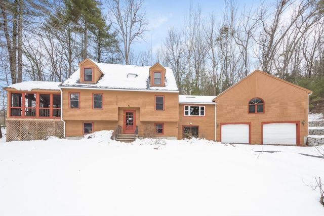 31 Fir Rd, Groton, MA 01450