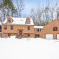 31 Fir Rd, Groton, MA 01450 ID:15667544