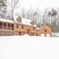 31 Fir Rd, Groton, MA 01450 ID:15667545