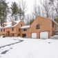 31 Fir Rd, Groton, MA 01450 ID:15667546