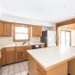 31 Fir Rd, Groton, MA 01450 ID:15667549