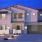 12120 Edgehurst Court, Las Vegas, NV 89138 ID:15719397