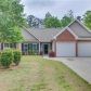 4204 Chatham Crest Ln, Buford, GA 30518 ID:15778933