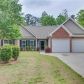 4204 Chatham Crest Ln, Buford, GA 30518 ID:15778934