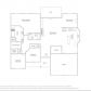 4204 Chatham Crest Ln, Buford, GA 30518 ID:15778935