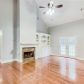 4204 Chatham Crest Ln, Buford, GA 30518 ID:15778937