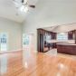 4204 Chatham Crest Ln, Buford, GA 30518 ID:15778939