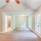 4204 Chatham Crest Ln, Buford, GA 30518 ID:15778941