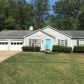 1812 River Rock Trl, Woodstock, GA 30188 ID:15840272