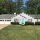 1812 River Rock Trl, Woodstock, GA 30188 ID:15840273