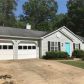 1812 River Rock Trl, Woodstock, GA 30188 ID:15840274