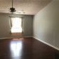 1812 River Rock Trl, Woodstock, GA 30188 ID:15840276