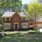 225 Lake Pines Point, Alpharetta, GA 30005 ID:15747483