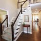 225 Lake Pines Point, Alpharetta, GA 30005 ID:15747485