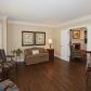 225 Lake Pines Point, Alpharetta, GA 30005 ID:15747486