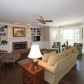 225 Lake Pines Point, Alpharetta, GA 30005 ID:15747487