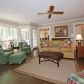 225 Lake Pines Point, Alpharetta, GA 30005 ID:15747488