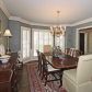 225 Lake Pines Point, Alpharetta, GA 30005 ID:15747489