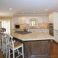 225 Lake Pines Point, Alpharetta, GA 30005 ID:15747490