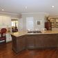 225 Lake Pines Point, Alpharetta, GA 30005 ID:15747491