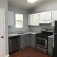 1812 River Rock Trl, Woodstock, GA 30188 ID:15840280